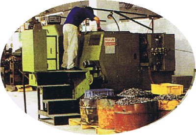 Drilling