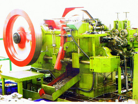 Special Technology