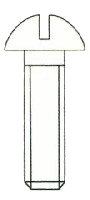 h1